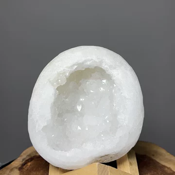 天然白水晶聚宝盆-天然白水晶聚宝盆促销价格、天然白水晶聚宝盆品牌- 淘宝