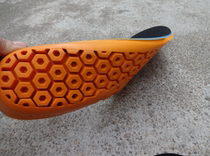 42 43 44 45 46 47 48 49 or 50 yards luniuniu2 insole silica gel damping men insole