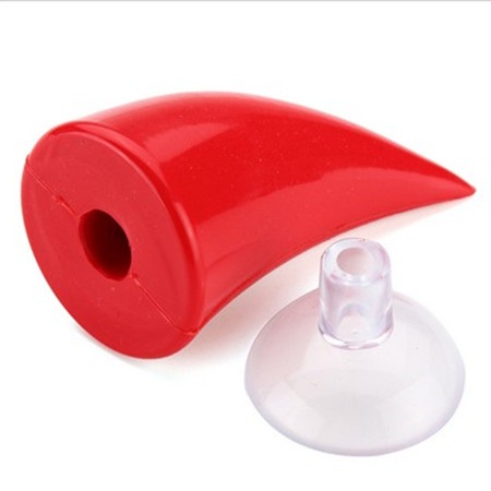 Motorcycle Accessories Helmet Horn Decoration Universal Devils Corner Halloween 