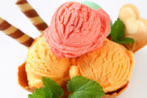 Personalized new headhunted fish shaped eight-treasure meal box customized goods equipment new original dress quality boutique