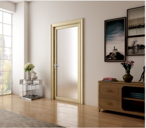 Hennessy bao jia li single door