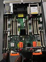 Tested well HP BL860C I4 motherboard AM377A AM377-60001 AM377-60301