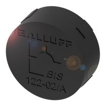 German BALLUFF Baluf BIS C- 122-04 L BIS0011 spot original low frequency data carrier