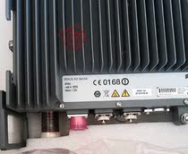 Ericsson RRU communication equipment RRUS 62 B40A DC coding KRC 161 402 1