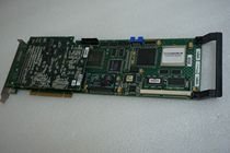 COGNEX 8110-CVM6-32 VM22A 203-0079-RA Video Image Capture Card