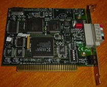 Disassembly 3G8F5-DRM21 5136-DN-PC 0004194745 PLC