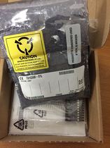Original brand new US imported NI USB-6009 multi-function DAQ data acquisition card 779026-01