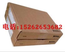 New NI PCI-6515 PCI-6514 PCI-6518 PCI-6519 PCI-6517 PCI-6512