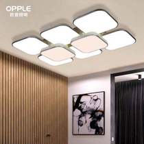 MX9965-D1 * 108 0 5*36-Heyun-Mijin 5700K3000K