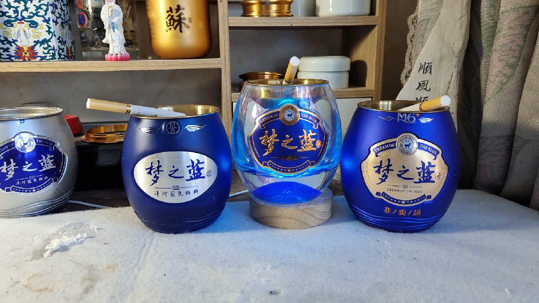 梦之蓝水晶版500ml-梦之蓝水晶版500ml促销价格、梦之蓝水晶版500ml品牌