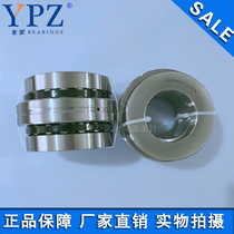 YPZ Changzhou ZARN60120 55115 TN machine tool spindle accessories ZARN55115 60120 LTN TVP