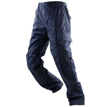 Rhinoceros rhinoceros in dark blue Army memes BDU Tactical pants overalls for men and women uni-pants Outdoor Pants Outdoor Pants Navy Blue