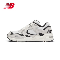 New Balance NB Official 22 new mens sport casual old daddy shoes 426 Series ML426WB1