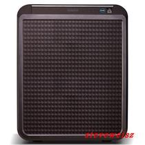 Korea smart Eagle brand UP-040PB small household fingerprint password fireproof safe safe safe Shanghai delivery