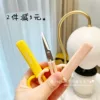 Товары от belinda123_糖
