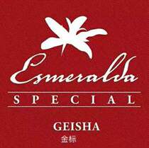 Special offer Ethiopian gold standard Guixia Village washed Guixia coffee raw beans LOT071 new 2020 1000g