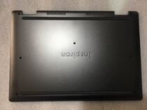 Suitable for the new Dell Cube 7368 7378 D shell base DP N 0D69KX