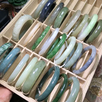 和田玉帝王紫手镯-和田玉帝王紫手镯促销价格、和田玉帝王紫手镯品牌- 淘宝