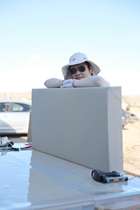 (Simple sound) Music studio Live room Acoustic sound-absorbing board Piano room to echo artifact