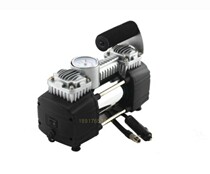 Factory direct sales Yingsi air pump car air pump car multifunctional portable inflatable 808HD