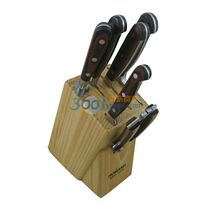 Boss tool seven sets