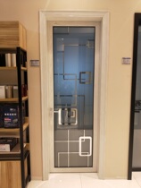 Panpan door 75 Fraxinus mandshurica