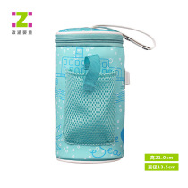 Baby bottle wipes heater baby out constant temperature wet paper towel newborn portable baby paper towel heater charging