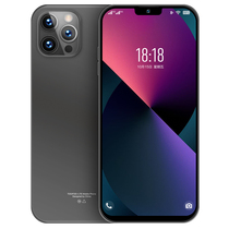 512G new products 5G Android official flagship smartphone 13PRO SEND FOR VIVO WAROPPO GLORY LINE
