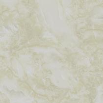 Dongpeng ceramic tile raw stone lotus jade 800*800 YG806211