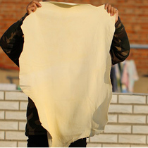 Mega Block Whole Zhang Suede Lens Cloth Zhengzong Natural Suede Digital Jade Instrumental Music Equipment Dust Removal