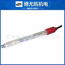 (Sensor probe) Mettler ORP electrode PT4805-60ph value sensor probe pH electrode