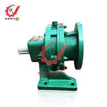 Jiangsu Taixing Taixing brand Tyrone brand hard tooth surface reducer BW9165B