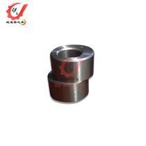 Taixing Taixing Tyrone Changzhou All kinds of cycloid needle wheel reducer accessories Cam eccentric sleeve Eccentric shaft