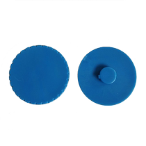 German TATA HP-D punching pad HP and PB universal punching machine