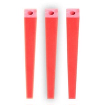 Striker FN-560HC hydraulic paper cutter blade pad 560 hydraulic paper cutter blade color Pa Wande Hongji