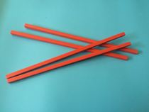 Striker 480HC knife strip Striker 480HC hydraulic trimmer gasket 480 hydraulic cutting machine knife strip