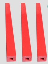 Wuhao WH-4606H Paper Cutter Special Blade Sword Wuhao 460 Cutting Machine Knife Pad Blade Protector