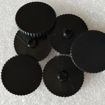 Yunguang YG-831-V Gasket Nguyen Thi R-03 R-01 R-05 06 voucher riveting pipe binding machine knife pad 1