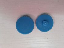 Jixiong 2002 punching machine special gasket Shen Guang SG Kai Ming KM 558 588 2008 binding machine