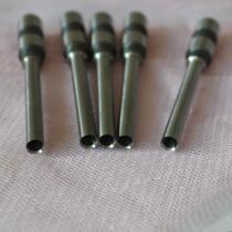  Special drill bit suitable for Mengyin MY-200S automatic binding machine punch drill bit