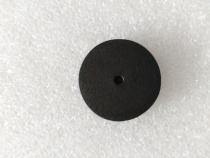 Japan NCL-308 Binding machine drill bit Drilling knife binding machine accessories Punching knife head knife pad