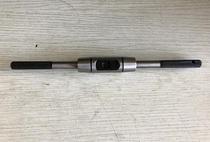  Hand tap Twist hand tap wrench