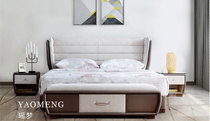 German Lang Le Fu furniture mattress original brand full range of genuine brand new