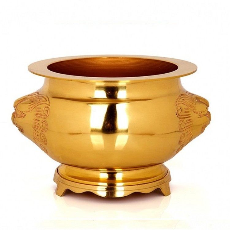 狮头香炉-狮头香炉促销价格、狮头香炉品牌- 淘宝