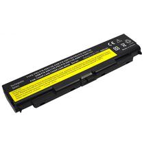 Applicable Lenovo T440P T540P W540 L440 L540 laptop battery