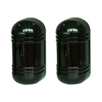 ABT-30 outdoor alarm perimeter infrared radiation alarm wired networked infrared alarm