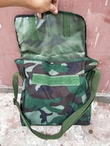 Cattle ffer fo suit (camouflage bag) chemical resistant suit (camouflage bag) waterproof