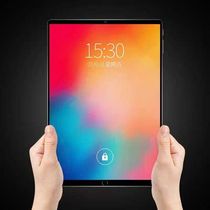 Ultra Thin Smart Tablet Computer 12 Inch Learning Machine Student Anjo Mobile Phone Two-in-one 5G All Netcom Wifi Games