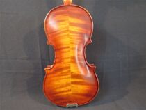Sisi style 1 2 small mention high-grade pure handmade piano Wuqiang imagination small mention factory direct sales