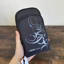 Running mobile phone arm with sports arm bag Apple Huawei Honor Xiaomi Mens and womens arm jacket arm bag phone bag wrist